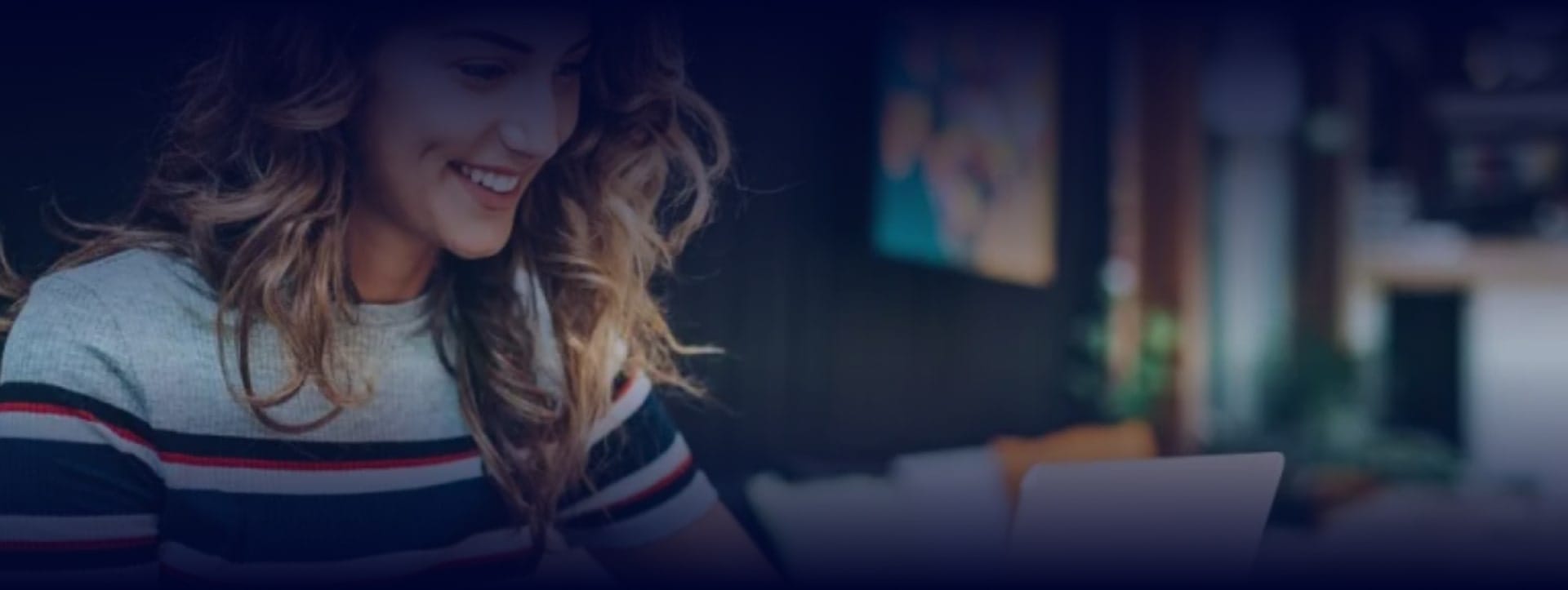 digital-silk-online-ips-background_2 digital-silk-online-ips-background_2