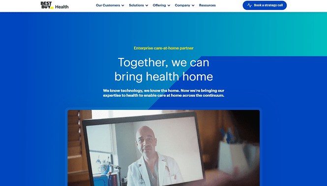 best_buy_health_background best_buy_health_background