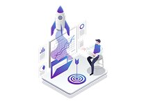 campaign_build_and_launch campaign_build_and_launch