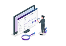 channel_and_tech_audit channel_and_tech_audit