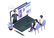 discovery_and_goal_alignment discovery_and_goal_alignment