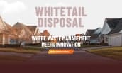 ds-branding portfolio-image-Whitetail Disposal 5-min ds-branding portfolio-image-Whitetail Disposal 5-min