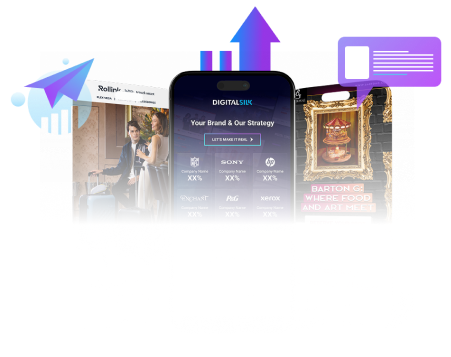 email marketing email marketing