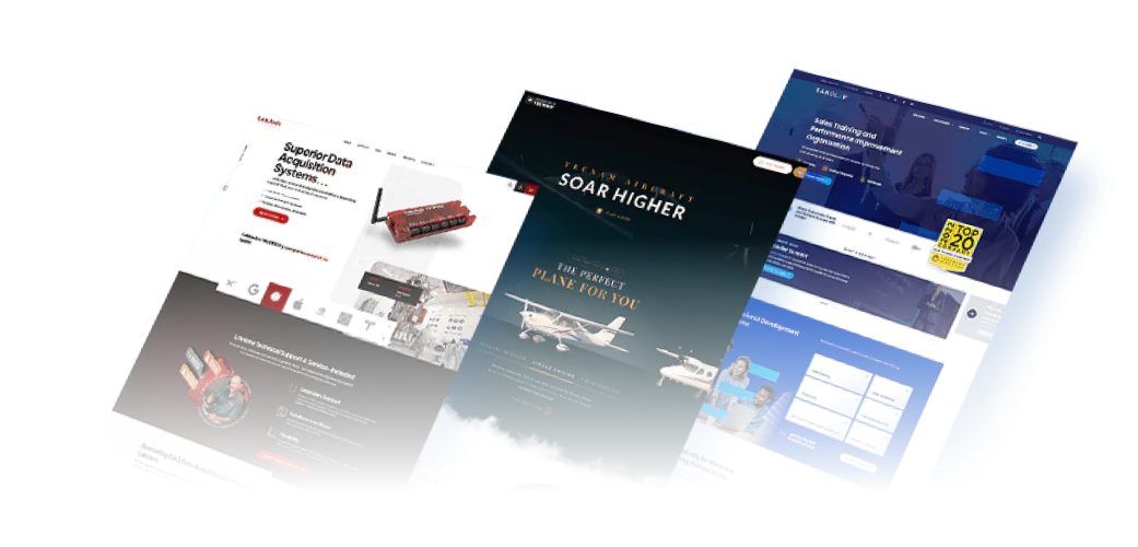 image-104 (1) image-104 (1)