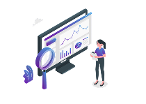 market_and_audience_research market_and_audience_research