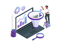 optimization_and_experimentation optimization_and_experimentation