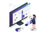 reporting_and_insights reporting_and_insights