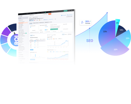 search_engine_optimization search_engine_optimization